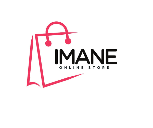 IMANE SHOP